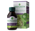 Hepamida Gotas 55 Ml