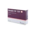 Hexaler Nf 120 Mg 10 Comprimidos