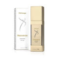 HIDRISAGE Resverax Crema Facial 30g