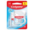 Hilo Dental Colgate x2