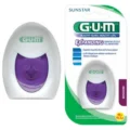 HILO DENTAL GUM BUTLER EXPANDING 40 MT Nº2030