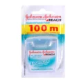 HILO DENTAL REACH ESSENCIAL 100X50 MTS