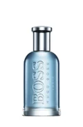 HUGO BOSS BOTTLED TONIC EDT 100ML