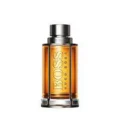 HUGO BOSS THE SCENT ABSOLUTE FOR HER EDP 50ML