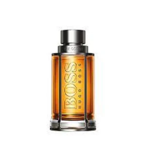 HUGO BOSS THE SCENT ABSOLUTE FOR HER EDP 50ML