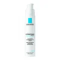 HYDRAPHASE INTENSE SERUM 30ML