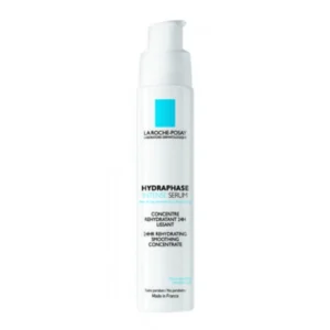 HYDRAPHASE INTENSE SERUM 30ML