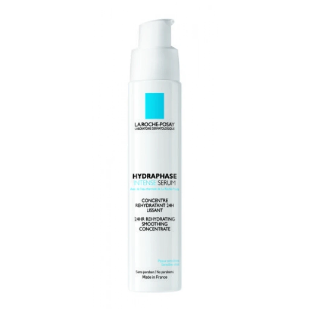 HYDRAPHASE INTENSE SERUM 30ML