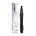 Hypnose Mascara Lancome 01 Noir Hypnotic