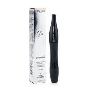 Hypnose Mascara Lancome 01 Noir Hypnotic