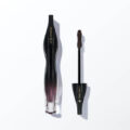 Hypnose Mascara Lancome 03 Noir Hypnotic