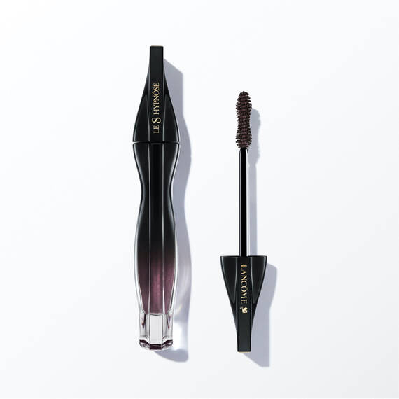 Hypnose Mascara Lancome 03 Noir Hypnotic