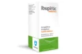 IBUPIRAC JARABE 90 CC