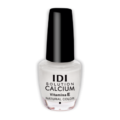 Idi Calcium Natural Nº01 Via Lactea