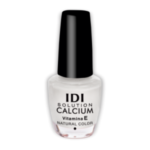Idi Calcium Natural Nº01 Via Lactea