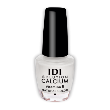 Idi Calcium Natural Nº01 Via Lactea