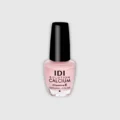 Idi Calcium Natural Nº02 Natural Pink