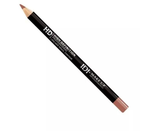IDI - Delineador de Labios- 01 Nude