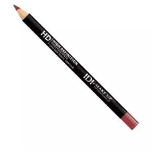 IDI - Delineador De Labios - 02 Mauve