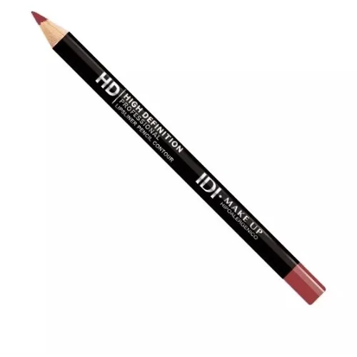 IDI - Delineador De Labios - 02 Mauve