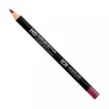 IDI - Delineador De Labios 06 Berry