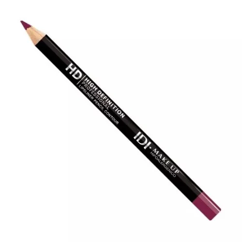 IDI - Delineador De Labios 06 Berry