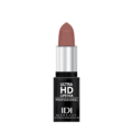 IDI - Labial - Hidra Ultra HD - Dream