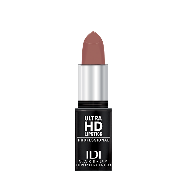 IDI - Labial - Hidra Ultra HD - Dream