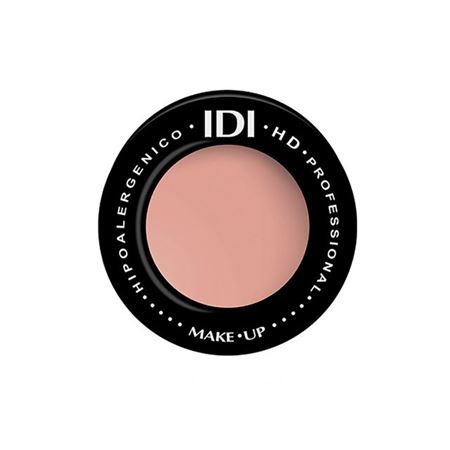 IDI - Rubor Compacto - 03 - Fire Brick