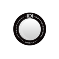 IDI - Sombra HD - Nº 01 - White Satin