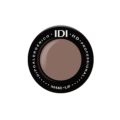 IDI - Sombra HD - Nº 20 - Beige Nude