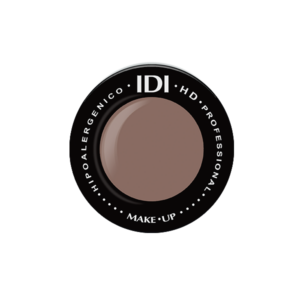 IDI - Sombra HD - Nº 20 - Beige Nude