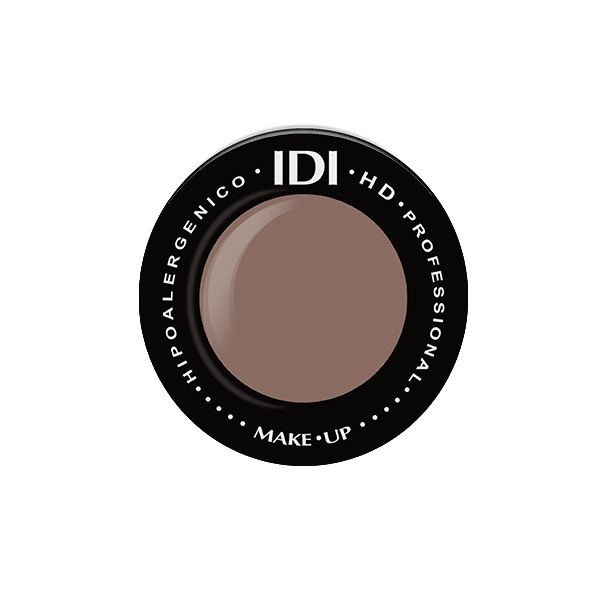 IDI - Sombra HD - Nº 20 - Beige Nude