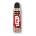 IMPULSE TRUE LOVE DESODORANTE AERO 150ML