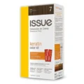 ISSUE COLORACION TONO 7 RUBIO