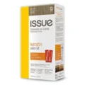 ISSUE COLORACION TONO 9 RUBIO CLARP