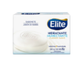 Jabón en Barra Elite Humectante 85g