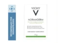 JABON EN BARRA NORMADERM 80GR VICHY