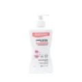 Jabón Íntimo Babaria Rosa Mosqueta Íntimo 300 ml