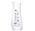 Jabón íntimo Lactacyd Delicata Pro-bio 200 Ml