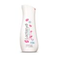 Jabón íntimo Lactacyd Femina Pro-bio 200 Ml