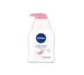 Jabón íntimo Nivea 250 Ml