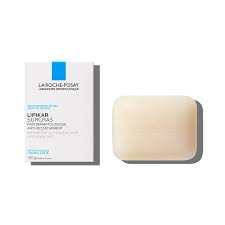 Jabón La Roche Posay Lipikar Pain Surgras 150g