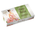 Jabones clásicos x3 Alma de Flores Verde