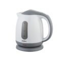 Jarra Electrica Xion 1.6L