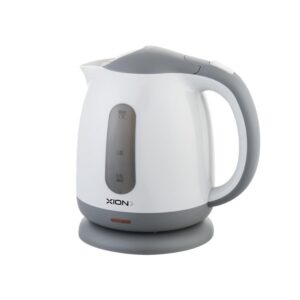 Jarra Electrica Xion 1.6L