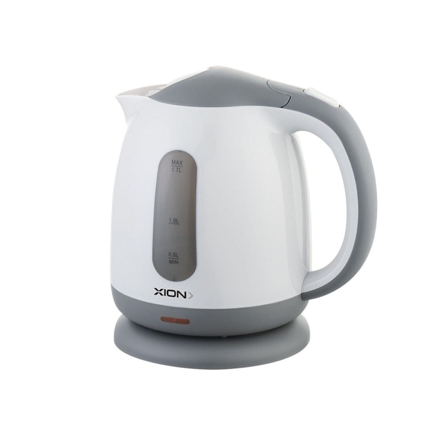 Jarra Electrica Xion 1.6L
