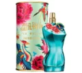 Jean Paul Gaultier La Belle Paradise Garden Edp 100ml