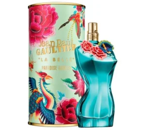 Jean Paul Gaultier La Belle Paradise Garden Edp 100ml
