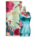 Jean Paul Gaultier La Belle Paradise Garden Women Edp 50 ml